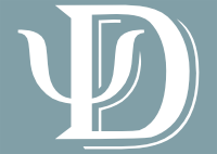 DarvelEnterprises-Logo-200px.webp